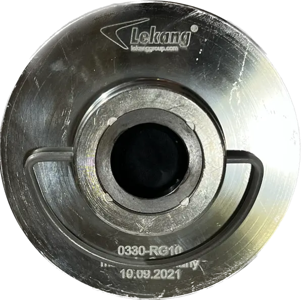 Beam filterelement for 02-106500 (3-092) 