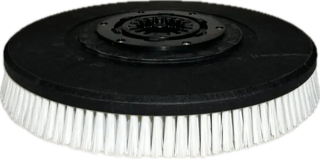 Hako B 90-85cm, B115/140R, B 900/910 Sk. ppl 0,8 (H99754305) 