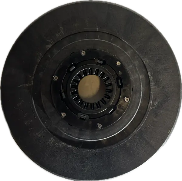 Hako B 90-85cm, B115/140R, B 900/910 Sk. ppl 0,5 (H7544) 