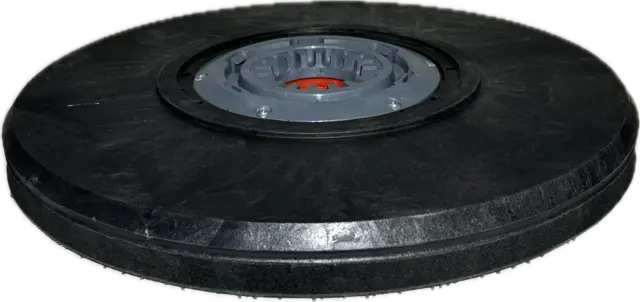 Hako B 90-85cm, B115/140R,B 900/910 Padh. Harpun (H7548) 