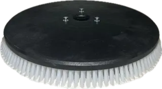 Fimap MXR, Comac Innova 55 Sk. ppl 0,6 (436233)