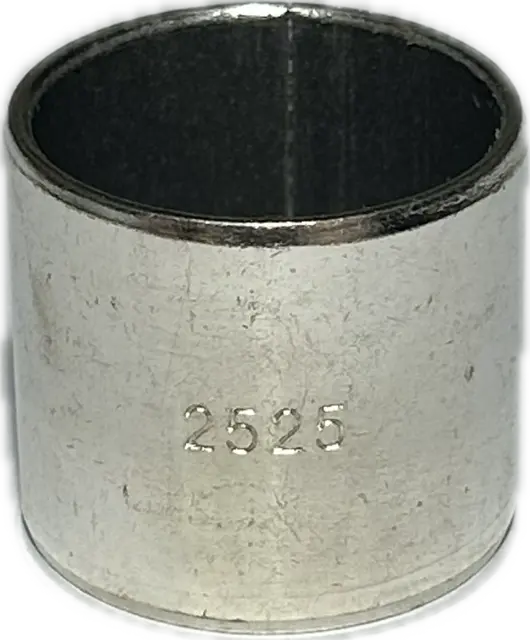 Beam alum foring (17-003500) (3-343) 