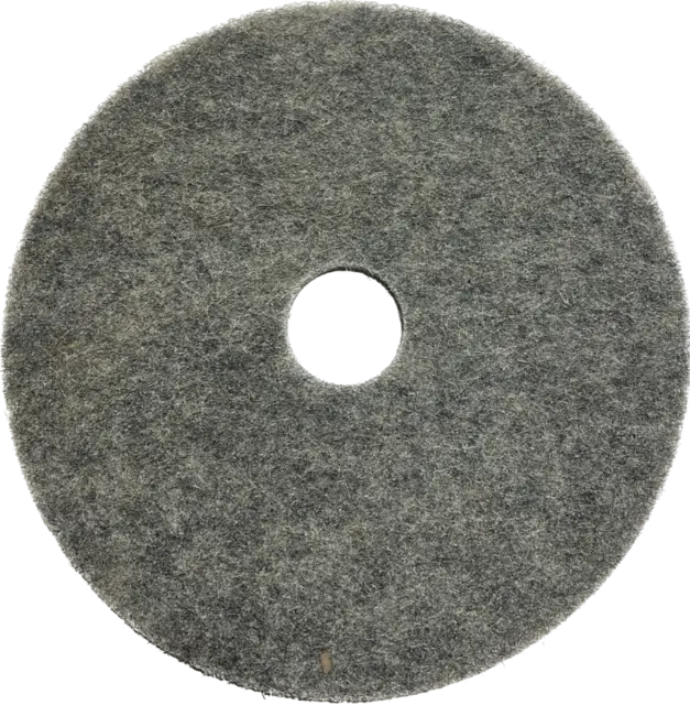 20" 508mm uhs pads natur medium (4020) 