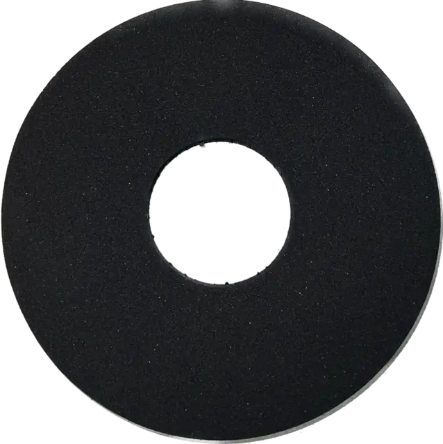 Pakning (8502-10) 10mm (2,3 mm) 