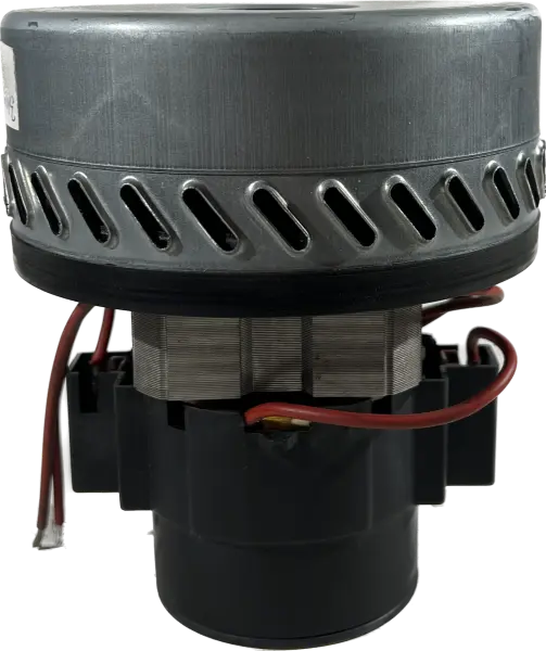 Itl. Sugem. 36V/550W (8013612M) 2 stegs 