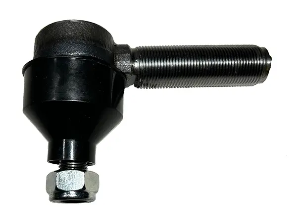 Beam styrekule for sidekost (3-084) 