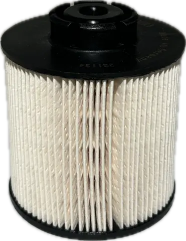 Beam/mercedes drivstoff filter F/MB906 (3-095)