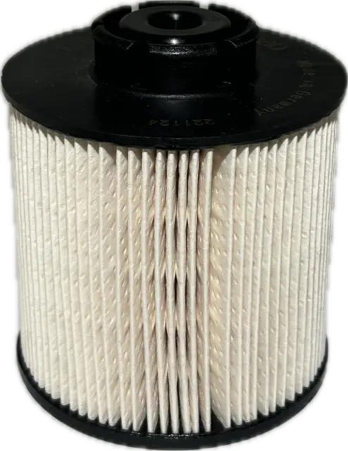 Beam/mercedes drivstoff filter F/MB906 (3-095) 