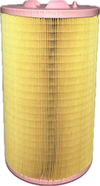 Beam/mercedes Luftfilter F/MB906 (3-097) 