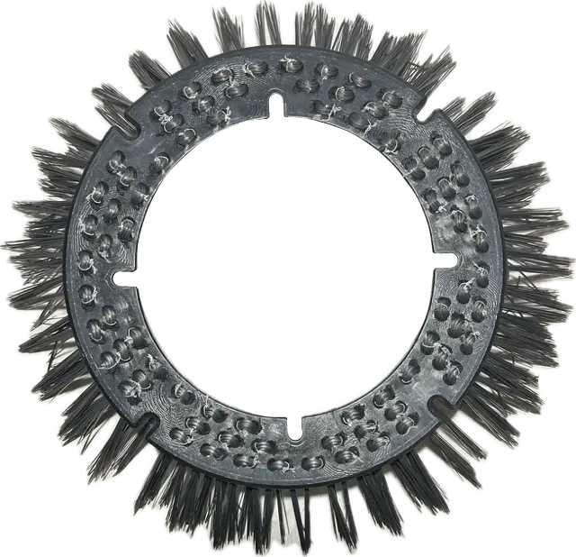 Schmidt 150/ Johnston CX200 Sk. stål 3,3mm (490/330) 