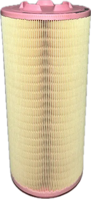 Ravo luftfilter (5-0003) 